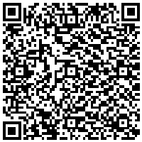 QR Code for bitcoin:bitcoin:bitcoin:bitcoin:bitcoin:bitcoin:bitcoin:bitcoin:bitcoin:bitcoin:bitcoin:bitcoin:bitcoin:bitcoin:bitcoin:bitcoin:bitcoin:3JnvzUpfcLsJw9WmgL9KmP8mLQQVC3VqSS