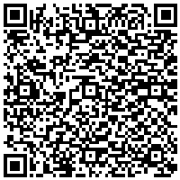 QR Code for bitcoin:bitcoin:bitcoin:bitcoin:bitcoin:bitcoin:bitcoin:bitcoin:bitcoin:bitcoin:bitcoin:bitcoin:bitcoin:bitcoin:bitcoin:bitcoin:bitcoin:3Jok7sFuxHzceMQk2UcfbFFFTMCpXRWSQb