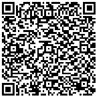 QR Code for bitcoin:bitcoin:bitcoin:bitcoin:bitcoin:bitcoin:bitcoin:bitcoin:bitcoin:bitcoin:bitcoin:bitcoin:bitcoin:bitcoin:bitcoin:bitcoin:bitcoin:3Jov7AEc4MiQD58rGZfFSJnS39CodseViH