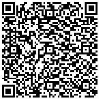 QR Code for bitcoin:bitcoin:bitcoin:bitcoin:bitcoin:bitcoin:bitcoin:bitcoin:bitcoin:bitcoin:bitcoin:bitcoin:bitcoin:bitcoin:bitcoin:bitcoin:bitcoin:3Jow2eycD3RcFuTiJhc7TWuR3eJSFyaM6Y