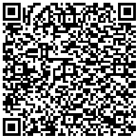 QR Code for bitcoin:bitcoin:bitcoin:bitcoin:bitcoin:bitcoin:bitcoin:bitcoin:bitcoin:bitcoin:bitcoin:bitcoin:bitcoin:bitcoin:bitcoin:bitcoin:bitcoin:3Jp2UBgcfutxTmWiWVjR3oVTdRXK8FXep3