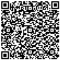 QR Code for bitcoin:bitcoin:bitcoin:bitcoin:bitcoin:bitcoin:bitcoin:bitcoin:bitcoin:bitcoin:bitcoin:bitcoin:bitcoin:bitcoin:bitcoin:bitcoin:bitcoin:3JpFdZsjMExGoRYcRRzrcceQZcRVQfqpgs