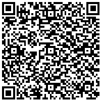 QR Code for bitcoin:bitcoin:bitcoin:bitcoin:bitcoin:bitcoin:bitcoin:bitcoin:bitcoin:bitcoin:bitcoin:bitcoin:bitcoin:bitcoin:bitcoin:bitcoin:bitcoin:3JpUV4kY6kPXY8aYuSYtp7npC8xtokfSu9