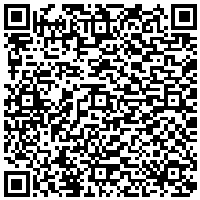 QR Code for bitcoin:bitcoin:bitcoin:bitcoin:bitcoin:bitcoin:bitcoin:bitcoin:bitcoin:bitcoin:bitcoin:bitcoin:bitcoin:bitcoin:bitcoin:bitcoin:bitcoin:3JpXDP6vjsK9jevSEfM4S5RVBfnTUDbRPa