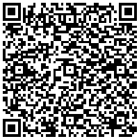 QR Code for bitcoin:bitcoin:bitcoin:bitcoin:bitcoin:bitcoin:bitcoin:bitcoin:bitcoin:bitcoin:bitcoin:bitcoin:bitcoin:bitcoin:bitcoin:bitcoin:bitcoin:3JqKiExDf2HPV85tqaRGx9yoZcZKMsgwwp