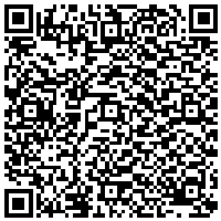 QR Code for bitcoin:bitcoin:bitcoin:bitcoin:bitcoin:bitcoin:bitcoin:bitcoin:bitcoin:bitcoin:bitcoin:bitcoin:bitcoin:bitcoin:bitcoin:bitcoin:bitcoin:3JqP1fRHusEVinT3BXMBJAtVCqvB2FTWsk