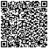 QR Code for bitcoin:bitcoin:bitcoin:bitcoin:bitcoin:bitcoin:bitcoin:bitcoin:bitcoin:bitcoin:bitcoin:bitcoin:bitcoin:bitcoin:bitcoin:bitcoin:bitcoin:3Jr1ARZXXSiWn1stCvnNQjmLwidDveScAS