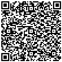 QR Code for bitcoin:bitcoin:bitcoin:bitcoin:bitcoin:bitcoin:bitcoin:bitcoin:bitcoin:bitcoin:bitcoin:bitcoin:bitcoin:bitcoin:bitcoin:bitcoin:bitcoin:3JrDtMHCUvMAGA4eEfrGGaAdusgPEpMX4v