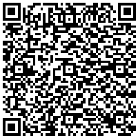 QR Code for bitcoin:bitcoin:bitcoin:bitcoin:bitcoin:bitcoin:bitcoin:bitcoin:bitcoin:bitcoin:bitcoin:bitcoin:bitcoin:bitcoin:bitcoin:bitcoin:bitcoin:3JrEPZejSsZzZfCXvTYQuBVdvsQLmrK9jT