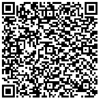 QR Code for bitcoin:bitcoin:bitcoin:bitcoin:bitcoin:bitcoin:bitcoin:bitcoin:bitcoin:bitcoin:bitcoin:bitcoin:bitcoin:bitcoin:bitcoin:bitcoin:bitcoin:3JrFMCedyE1joMH2mCKuYLSSYJujmxtvTa