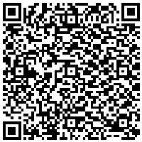 QR Code for bitcoin:bitcoin:bitcoin:bitcoin:bitcoin:bitcoin:bitcoin:bitcoin:bitcoin:bitcoin:bitcoin:bitcoin:bitcoin:bitcoin:bitcoin:bitcoin:bitcoin:3JrWLkX7aucU3aC6BA2uJ9d7yirPbrU7GF