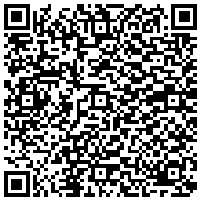 QR Code for bitcoin:bitcoin:bitcoin:bitcoin:bitcoin:bitcoin:bitcoin:bitcoin:bitcoin:bitcoin:bitcoin:bitcoin:bitcoin:bitcoin:bitcoin:bitcoin:bitcoin:3JrXPF6c2JsTQyw6qyQDimkFPMF6pZfepp