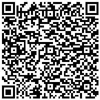 QR Code for bitcoin:bitcoin:bitcoin:bitcoin:bitcoin:bitcoin:bitcoin:bitcoin:bitcoin:bitcoin:bitcoin:bitcoin:bitcoin:bitcoin:bitcoin:bitcoin:bitcoin:3JrzGUCPKBWBCD5AwVTgAiJ22vDyEsQQdM