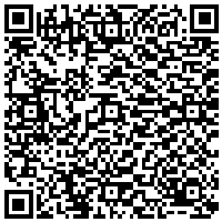 QR Code for bitcoin:bitcoin:bitcoin:bitcoin:bitcoin:bitcoin:bitcoin:bitcoin:bitcoin:bitcoin:bitcoin:bitcoin:bitcoin:bitcoin:bitcoin:bitcoin:bitcoin:3Js3DXVmYjqa6L33a9eB7DBmZFW31yz9kK
