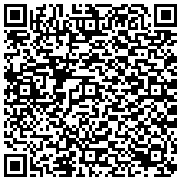 QR Code for bitcoin:bitcoin:bitcoin:bitcoin:bitcoin:bitcoin:bitcoin:bitcoin:bitcoin:bitcoin:bitcoin:bitcoin:bitcoin:bitcoin:bitcoin:bitcoin:bitcoin:3Js3daKKhPyPSK4qFEfXxfd7Cb5g9SRA7j