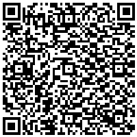 QR Code for bitcoin:bitcoin:bitcoin:bitcoin:bitcoin:bitcoin:bitcoin:bitcoin:bitcoin:bitcoin:bitcoin:bitcoin:bitcoin:bitcoin:bitcoin:bitcoin:bitcoin:3JsFR4GLqiwTjfZdVcgRY7WwtEj95eYFKo