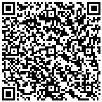 QR Code for bitcoin:bitcoin:bitcoin:bitcoin:bitcoin:bitcoin:bitcoin:bitcoin:bitcoin:bitcoin:bitcoin:bitcoin:bitcoin:bitcoin:bitcoin:bitcoin:bitcoin:3JsG1UXsDgRYiCtj7N1UecJkTLusSy3MGu