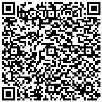 QR Code for bitcoin:bitcoin:bitcoin:bitcoin:bitcoin:bitcoin:bitcoin:bitcoin:bitcoin:bitcoin:bitcoin:bitcoin:bitcoin:bitcoin:bitcoin:bitcoin:bitcoin:3JsNuDXSDCBCogJYPM9ueVDRnpVcDjtGMb