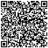 QR Code for bitcoin:bitcoin:bitcoin:bitcoin:bitcoin:bitcoin:bitcoin:bitcoin:bitcoin:bitcoin:bitcoin:bitcoin:bitcoin:bitcoin:bitcoin:bitcoin:bitcoin:3JsPpff6tJPDxoRvUtYLZy2soWyaceH8jd