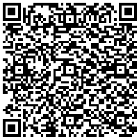 QR Code for bitcoin:bitcoin:bitcoin:bitcoin:bitcoin:bitcoin:bitcoin:bitcoin:bitcoin:bitcoin:bitcoin:bitcoin:bitcoin:bitcoin:bitcoin:bitcoin:bitcoin:3JsUG2Ms2ND4U6ResgW1LcHYY9quCpWsro