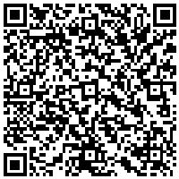 QR Code for bitcoin:bitcoin:bitcoin:bitcoin:bitcoin:bitcoin:bitcoin:bitcoin:bitcoin:bitcoin:bitcoin:bitcoin:bitcoin:bitcoin:bitcoin:bitcoin:bitcoin:3JsXk2wP5ss7ayL6th7f5BP1fJWPW7vAcN