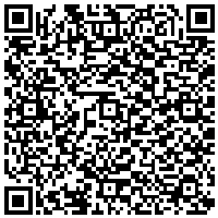 QR Code for bitcoin:bitcoin:bitcoin:bitcoin:bitcoin:bitcoin:bitcoin:bitcoin:bitcoin:bitcoin:bitcoin:bitcoin:bitcoin:bitcoin:bitcoin:bitcoin:bitcoin:3JtKf4JBjtYDWNvRzKvfotMUSyjJ3UezpQ