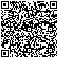 QR Code for bitcoin:bitcoin:bitcoin:bitcoin:bitcoin:bitcoin:bitcoin:bitcoin:bitcoin:bitcoin:bitcoin:bitcoin:bitcoin:bitcoin:bitcoin:bitcoin:bitcoin:3JuUffCzz1T8UpLAzo44d83HEn4eZ3ffHD