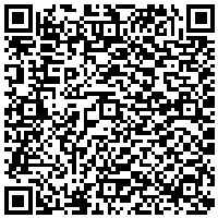 QR Code for bitcoin:bitcoin:bitcoin:bitcoin:bitcoin:bitcoin:bitcoin:bitcoin:bitcoin:bitcoin:bitcoin:bitcoin:bitcoin:bitcoin:bitcoin:bitcoin:bitcoin:3JuompUjcjoVgMFQxKxsAxu2mtMBWAvNEc