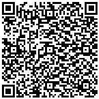 QR Code for bitcoin:bitcoin:bitcoin:bitcoin:bitcoin:bitcoin:bitcoin:bitcoin:bitcoin:bitcoin:bitcoin:bitcoin:bitcoin:bitcoin:bitcoin:bitcoin:bitcoin:3Jw57277SkhdaRCaogpN8R8GLKX2RcM8DN