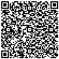 QR Code for bitcoin:bitcoin:bitcoin:bitcoin:bitcoin:bitcoin:bitcoin:bitcoin:bitcoin:bitcoin:bitcoin:bitcoin:bitcoin:bitcoin:bitcoin:bitcoin:bitcoin:3JwLY5VUbAEqBjBMBtxLh9BYbVR4ff6etn