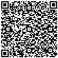 QR Code for bitcoin:bitcoin:bitcoin:bitcoin:bitcoin:bitcoin:bitcoin:bitcoin:bitcoin:bitcoin:bitcoin:bitcoin:bitcoin:bitcoin:bitcoin:bitcoin:bitcoin:3JwbT6csjpXmTJGLyRYViTFmoqo7hRtoHd