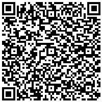 QR Code for bitcoin:bitcoin:bitcoin:bitcoin:bitcoin:bitcoin:bitcoin:bitcoin:bitcoin:bitcoin:bitcoin:bitcoin:bitcoin:bitcoin:bitcoin:bitcoin:bitcoin:3Jwi8S3JB6QVmbLKyUsGFtz6uP7keJjkN9
