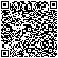QR Code for bitcoin:bitcoin:bitcoin:bitcoin:bitcoin:bitcoin:bitcoin:bitcoin:bitcoin:bitcoin:bitcoin:bitcoin:bitcoin:bitcoin:bitcoin:bitcoin:bitcoin:3JwqXev4ffUtTukoKug8jsadQogqaeC6Pf