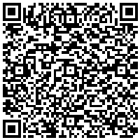 QR Code for bitcoin:bitcoin:bitcoin:bitcoin:bitcoin:bitcoin:bitcoin:bitcoin:bitcoin:bitcoin:bitcoin:bitcoin:bitcoin:bitcoin:bitcoin:bitcoin:bitcoin:3JxRYaf3AMjkS1sPxkPyMCPS1e97v4GxMX
