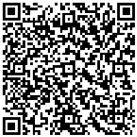 QR Code for bitcoin:bitcoin:bitcoin:bitcoin:bitcoin:bitcoin:bitcoin:bitcoin:bitcoin:bitcoin:bitcoin:bitcoin:bitcoin:bitcoin:bitcoin:bitcoin:bitcoin:3JyEjKyDNb5CAAUiELNETFunkqUCtmWffg