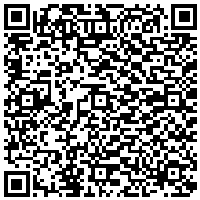QR Code for bitcoin:bitcoin:bitcoin:bitcoin:bitcoin:bitcoin:bitcoin:bitcoin:bitcoin:bitcoin:bitcoin:bitcoin:bitcoin:bitcoin:bitcoin:bitcoin:bitcoin:3JzfoAVBKvk2SE8SayPLv48GaMkhfaHjbV