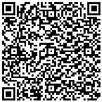 QR Code for bitcoin:bitcoin:bitcoin:bitcoin:bitcoin:bitcoin:bitcoin:bitcoin:bitcoin:bitcoin:bitcoin:bitcoin:bitcoin:bitcoin:bitcoin:bitcoin:bitcoin:3K11mpaLWFCVCxHhXCteZFmL1FidWBy4oB