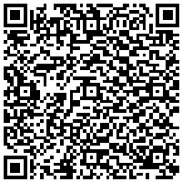 QR Code for bitcoin:bitcoin:bitcoin:bitcoin:bitcoin:bitcoin:bitcoin:bitcoin:bitcoin:bitcoin:bitcoin:bitcoin:bitcoin:bitcoin:bitcoin:bitcoin:bitcoin:3K1XU6i5PgCVZu53zVe6LDMuhSbnT7SLvC