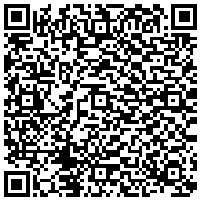 QR Code for bitcoin:bitcoin:bitcoin:bitcoin:bitcoin:bitcoin:bitcoin:bitcoin:bitcoin:bitcoin:bitcoin:bitcoin:bitcoin:bitcoin:bitcoin:bitcoin:bitcoin:3K2K3an9PAaFo7aissozFQzeBDpxuJkNrC