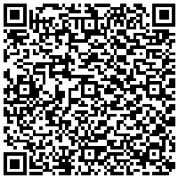 QR Code for bitcoin:bitcoin:bitcoin:bitcoin:bitcoin:bitcoin:bitcoin:bitcoin:bitcoin:bitcoin:bitcoin:bitcoin:bitcoin:bitcoin:bitcoin:bitcoin:bitcoin:3K2hmCXjFMMUfTLPgXbrP7acvAwL5Ft5yc