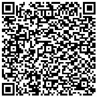 QR Code for bitcoin:bitcoin:bitcoin:bitcoin:bitcoin:bitcoin:bitcoin:bitcoin:bitcoin:bitcoin:bitcoin:bitcoin:bitcoin:bitcoin:bitcoin:bitcoin:bitcoin:3K2rg4PNwkQceaY8ZuvbEHjcwiCqwtPy3F