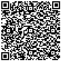 QR Code for bitcoin:bitcoin:bitcoin:bitcoin:bitcoin:bitcoin:bitcoin:bitcoin:bitcoin:bitcoin:bitcoin:bitcoin:bitcoin:bitcoin:bitcoin:bitcoin:bitcoin:3K2rr7kYvUi4AnByMPN9oCbL9c76FSfhZF