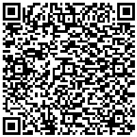QR Code for bitcoin:bitcoin:bitcoin:bitcoin:bitcoin:bitcoin:bitcoin:bitcoin:bitcoin:bitcoin:bitcoin:bitcoin:bitcoin:bitcoin:bitcoin:bitcoin:bitcoin:3K2ytB9YScAaF37vQWpc9BZa2fr37sCkYd