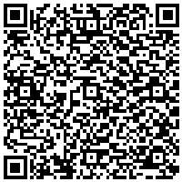 QR Code for bitcoin:bitcoin:bitcoin:bitcoin:bitcoin:bitcoin:bitcoin:bitcoin:bitcoin:bitcoin:bitcoin:bitcoin:bitcoin:bitcoin:bitcoin:bitcoin:bitcoin:3K4Gm2PoftNeXKL53nudz2ZFDivwptgK75