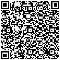 QR Code for bitcoin:bitcoin:bitcoin:bitcoin:bitcoin:bitcoin:bitcoin:bitcoin:bitcoin:bitcoin:bitcoin:bitcoin:bitcoin:bitcoin:bitcoin:bitcoin:bitcoin:3K4tkAwCfz9hCXkkFSMX8zg4h1koFu6tgj