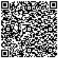 QR Code for bitcoin:bitcoin:bitcoin:bitcoin:bitcoin:bitcoin:bitcoin:bitcoin:bitcoin:bitcoin:bitcoin:bitcoin:bitcoin:bitcoin:bitcoin:bitcoin:bitcoin:3K5SWvarrJDxZkhf51ANE4KQ1XMu8kD37P