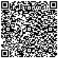 QR Code for bitcoin:bitcoin:bitcoin:bitcoin:bitcoin:bitcoin:bitcoin:bitcoin:bitcoin:bitcoin:bitcoin:bitcoin:bitcoin:bitcoin:bitcoin:bitcoin:bitcoin:3K5WmZF2Eu5arrtN2CR6tGNvMAyhM2o7D7