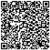 QR Code for bitcoin:bitcoin:bitcoin:bitcoin:bitcoin:bitcoin:bitcoin:bitcoin:bitcoin:bitcoin:bitcoin:bitcoin:bitcoin:bitcoin:bitcoin:bitcoin:bitcoin:3K5vELeRZ1Z8K7XwJr5SApdcW9dRs1o7SX