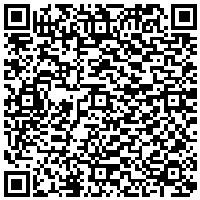 QR Code for bitcoin:bitcoin:bitcoin:bitcoin:bitcoin:bitcoin:bitcoin:bitcoin:bitcoin:bitcoin:bitcoin:bitcoin:bitcoin:bitcoin:bitcoin:bitcoin:bitcoin:3K6RTEfWQdreid5d62FkYZq5X3PCSebMYM