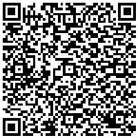 QR Code for bitcoin:bitcoin:bitcoin:bitcoin:bitcoin:bitcoin:bitcoin:bitcoin:bitcoin:bitcoin:bitcoin:bitcoin:bitcoin:bitcoin:bitcoin:bitcoin:bitcoin:3K7hhKc2QdVyLbk17daTa4mCKPy7c12QqZ